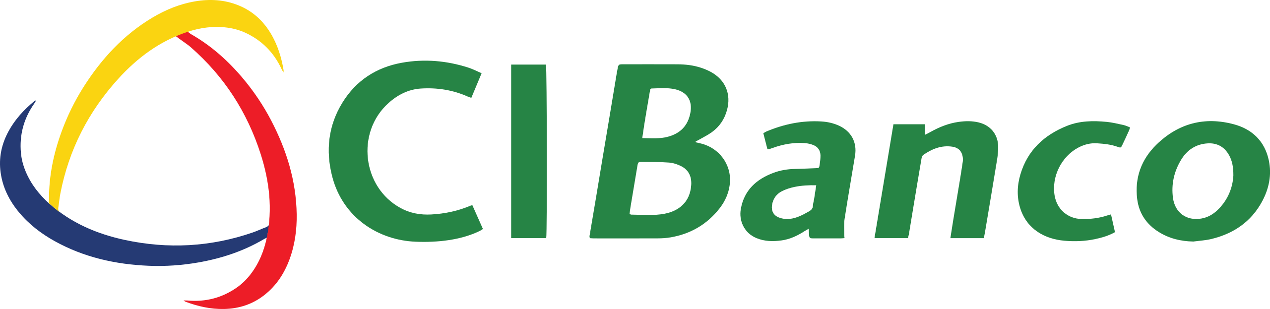 Logo_de_CIBanco.svg